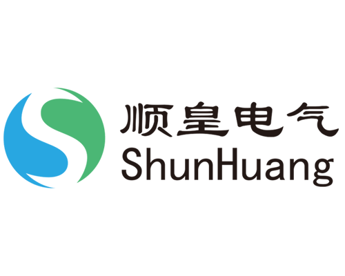 會議室運用LED顯示屏